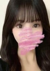 ラグタイム錦糸町～LuxuryTime～ 来栖みらい