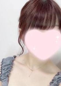 体育の時間 東雲 桃菜