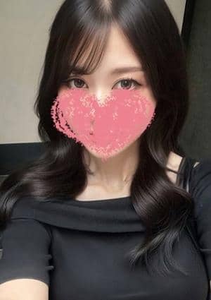 メンズエステ カノネコ 池袋店 はな