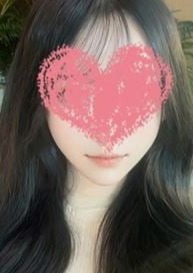 メンズエステ カノネコ 池袋店 ひめか