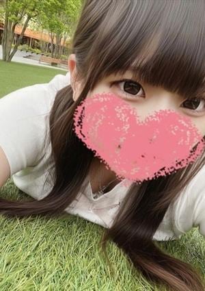 メンズエステ カノネコ 池袋店 ここ