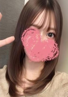 メンズエステ カノネコ 池袋店 のの