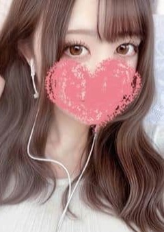 メンズエステ カノネコ 池袋店 みさ