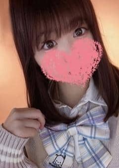 メンズエステ カノネコ 池袋店 えみ