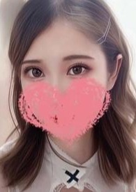 メンズエステ カノネコ 池袋店 れい