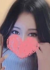 メンズエステ カノネコ 池袋店 あい