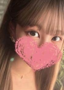 メンズエステ カノネコ 池袋店 みるき