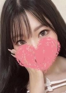 メンズエステ カノネコ 池袋店 ほのか