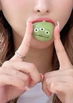 メンズエステ カノネコ 池袋店 かなの