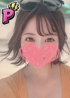 メンズエステ カノネコ 池袋店 あいみ