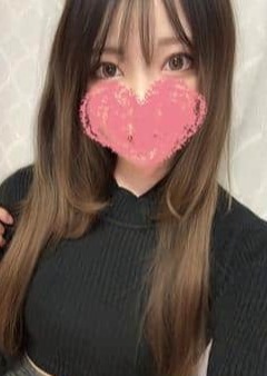 メンズエステ カノネコ 池袋店 こと