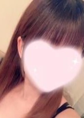 女教師の秘め事 目黒ルーム 東雲 桃南