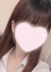 女教師の秘め事 目黒ルーム 東雲 桃南