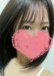 メンズエステ カノネコ 池袋店 さあや