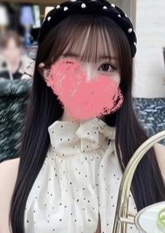 メンズエステ カノネコ 池袋店 せいら