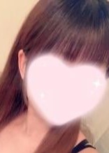 女教師の秘め事 五反田ルーム 東雲 桃南