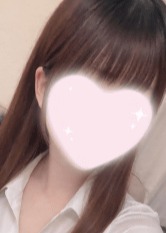 女教師の秘め事 五反田ルーム 東雲 桃南