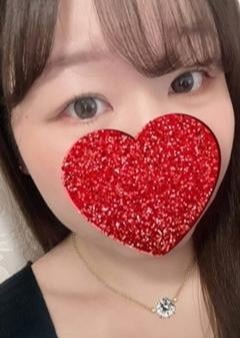 ぐらどるスパ　吉祥寺・三鷹ルーム あや