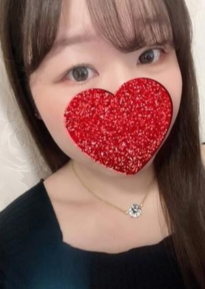 ぐらどるスパ 町田ルーム あや