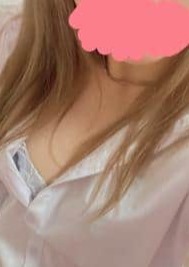 メンズエステ爽ソウ 神崎ゆな