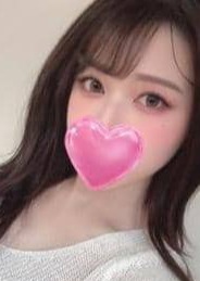 GIRIGIRI ムーチョ 中山ルーム みり