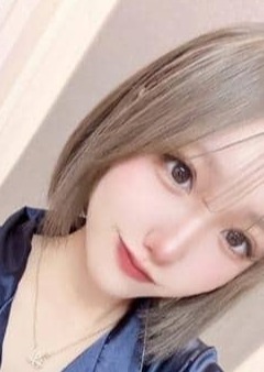 錦糸町メンズエステ ゆめか