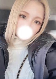 錦糸町メンズエステ さな