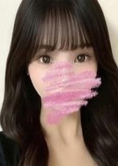 ラグタイム銀座～LuxuryTime～ 来栖みらい