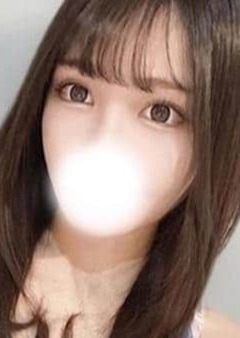 錦糸町メンズエステ えみ