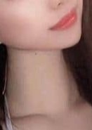 錦糸町メンズエステ ひかる