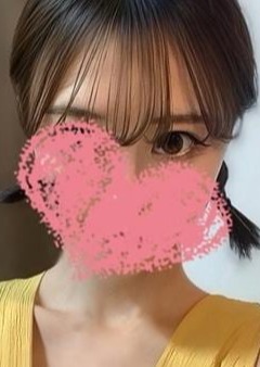 メンズエステ カノネコ 池袋店 ルナ