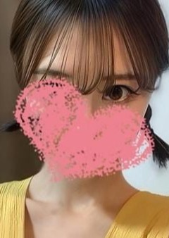 メンズエステ カノネコ 大宮店（旧：もしも彼女が黒猫だったら The DIAMOND） ルナ