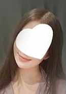 ワンフィーリング 橋本・相模原ルーム なつみ