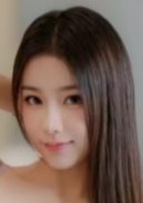 Hello.先生 Hカップ新人「らん」ちゃん