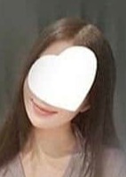 ワンフィーリング 八王子ルーム なつみ