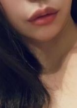 Future（フューチャー） 森岡レイ