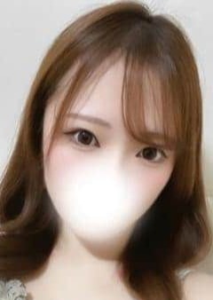 SHOWTIME～ショータイム小山店～ うあ