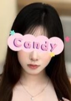 Candy（キャンディ） ゆか