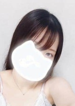 新橋メンズエステ アノレ 白咲 とうか