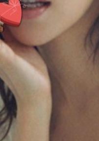 かりそめ 堺筋本町ルーム 高梨　ひとみ