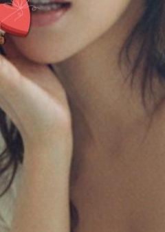 かりそめ 日本橋ルーム 高梨　ひとみ