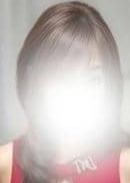 かりそめ 日本橋ルーム 高梨　ひとみ