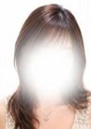 かりそめ別館  大阪泡洗体マッサージ 梅田 高梨　ひとみ