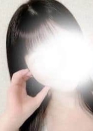 アリー吉祥寺 楠木かえで