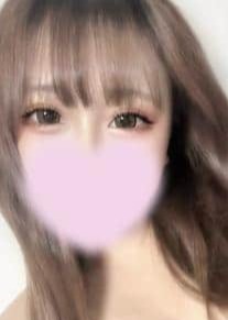 夏物語〜南越谷メンズエステ〜 あかり
