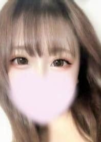 夏物語〜南越谷メンズエステ〜 あかり