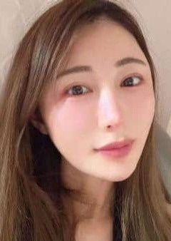 甘い誘惑 ひよりちゃん