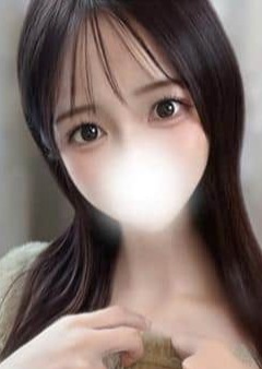 POSEIDON（ポセイドン）恵比寿・中目黒・広尾 一条ひとみ