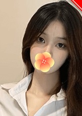 花鳥風月 みみちゃん