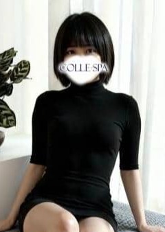 The Collection SPA （ザコレクションスパ） サクラ